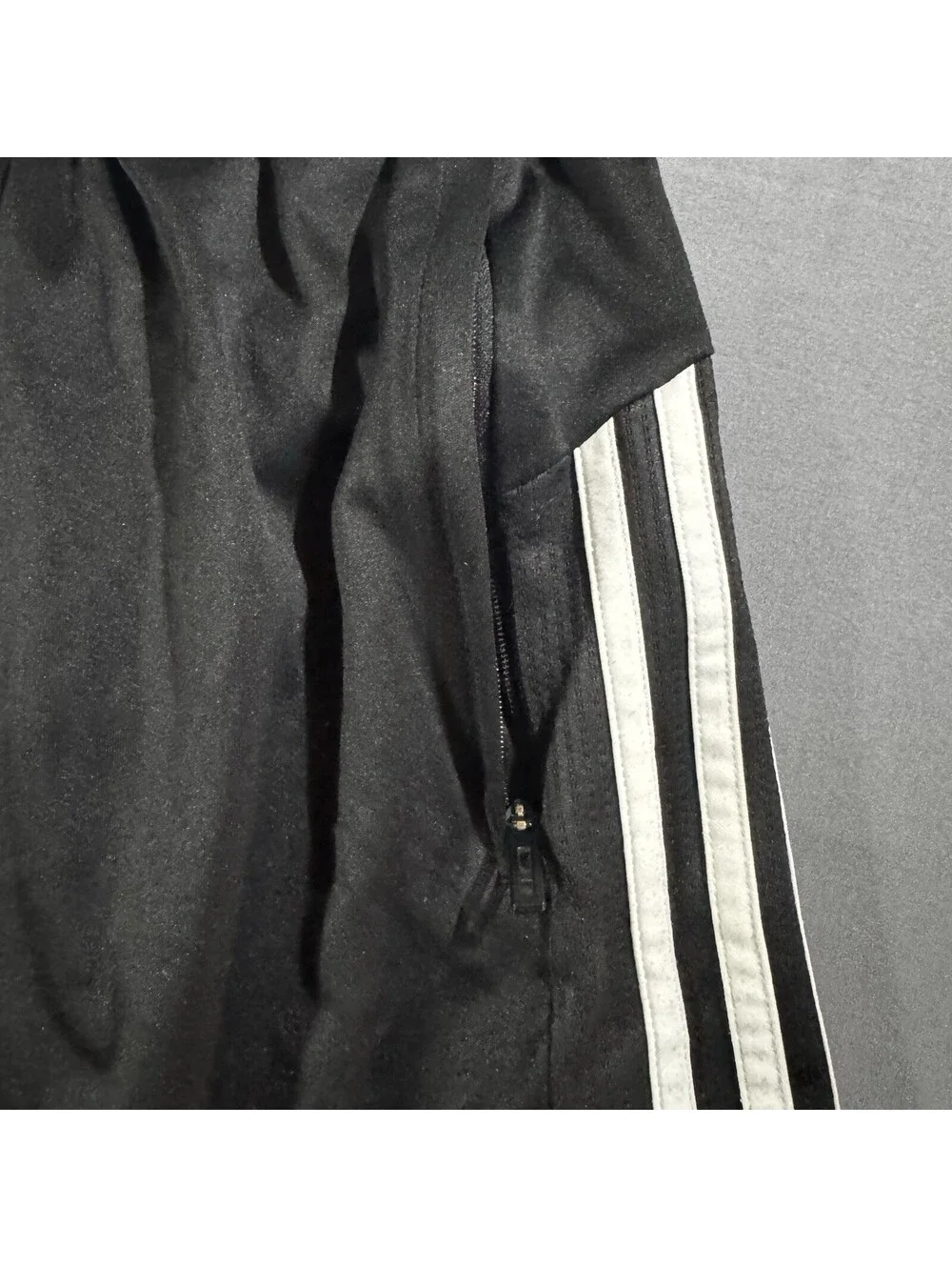 adidas climalite men